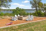 8070 Brownie Luker Blvd. - Photo 35