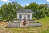 8070 Brownie Luker Blvd. - Photo 37