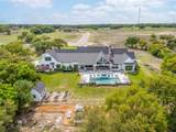 8070 Brownie Luker Blvd. - Photo 39
