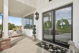 8070 Brownie Luker Blvd. - Photo 4