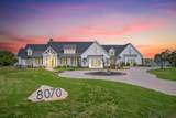 8070 Brownie Luker Blvd. - Photo 40