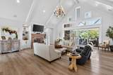 8070 Brownie Luker Blvd. - Photo 5