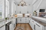 8070 Brownie Luker Blvd. - Photo 9