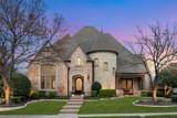 5952 Aberdeen Place - Photo 1