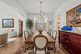 5952 Aberdeen Place - Photo 10