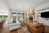 5952 Aberdeen Place - Photo 12
