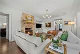 5952 Aberdeen Place - Photo 13