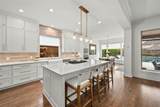 5952 Aberdeen Place - Photo 14