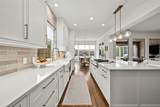 5952 Aberdeen Place - Photo 15