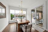 5952 Aberdeen Place - Photo 16