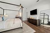 5952 Aberdeen Place - Photo 18