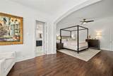5952 Aberdeen Place - Photo 19