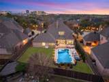 5952 Aberdeen Place - Photo 2
