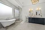 5952 Aberdeen Place - Photo 20