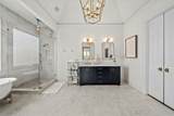 5952 Aberdeen Place - Photo 21