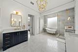 5952 Aberdeen Place - Photo 23