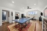 5952 Aberdeen Place - Photo 24