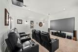 5952 Aberdeen Place - Photo 25