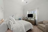 5952 Aberdeen Place - Photo 26