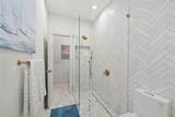 5952 Aberdeen Place - Photo 27
