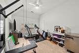5952 Aberdeen Place - Photo 28