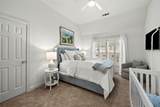 5952 Aberdeen Place - Photo 29