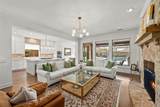 5952 Aberdeen Place - Photo 3