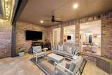 5952 Aberdeen Place - Photo 30