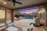 5952 Aberdeen Place - Photo 31
