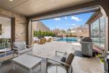5952 Aberdeen Place - Photo 32