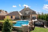 5952 Aberdeen Place - Photo 33