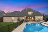 5952 Aberdeen Place - Photo 34