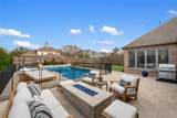 5952 Aberdeen Place - Photo 35