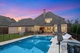 5952 Aberdeen Place - Photo 36