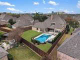 5952 Aberdeen Place - Photo 37