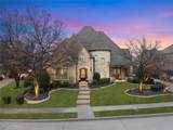5952 Aberdeen Place - Photo 38
