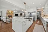 5952 Aberdeen Place - Photo 4