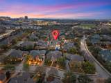 5952 Aberdeen Place - Photo 40
