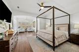 5952 Aberdeen Place - Photo 5