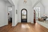 5952 Aberdeen Place - Photo 6