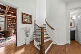 5952 Aberdeen Place - Photo 7