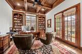 5952 Aberdeen Place - Photo 8