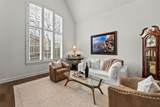 5952 Aberdeen Place - Photo 9