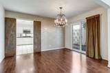 820 Pavillion Street - Photo 10