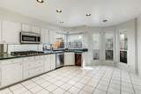 820 Pavillion Street - Photo 13