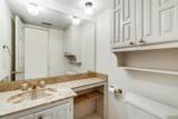 820 Pavillion Street - Photo 15