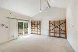 820 Pavillion Street - Photo 17