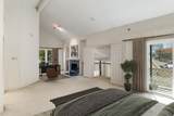 820 Pavillion Street - Photo 18