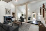 820 Pavillion Street - Photo 2