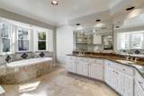 820 Pavillion Street - Photo 21